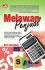 Melawan Penjual (Tip & Trik Belanja Efisien & Efektif)